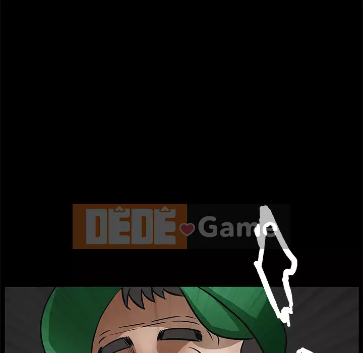 Xiềng xích Chương 1-64