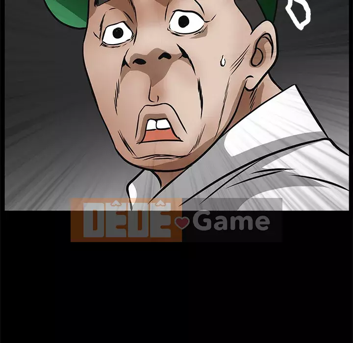 Xiềng xích Chương 1-64