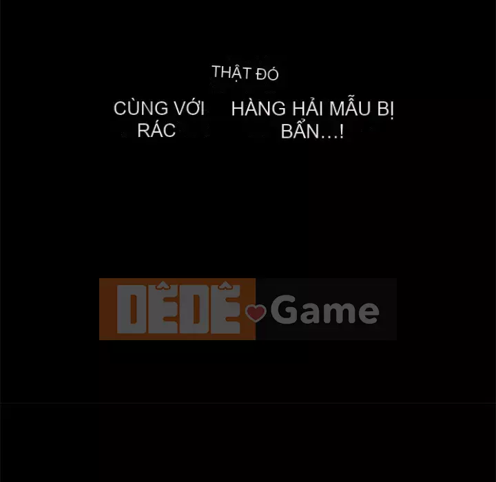 Xiềng xích Chương 1-64