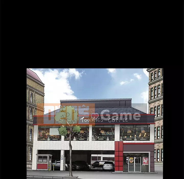 Xiềng xích Chương 1-64