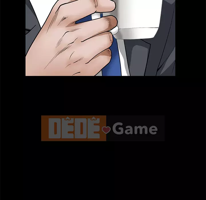 Xiềng xích Chương 1-64