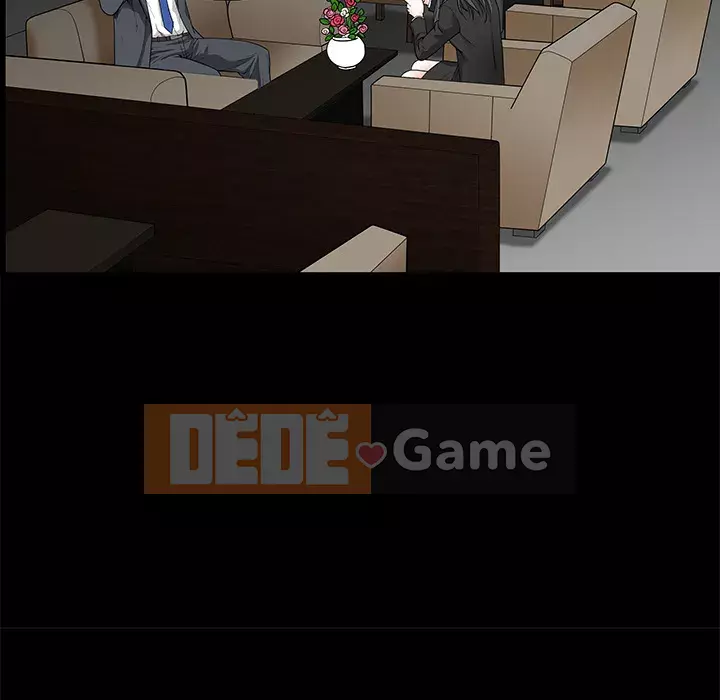 Xiềng xích Chương 1-64