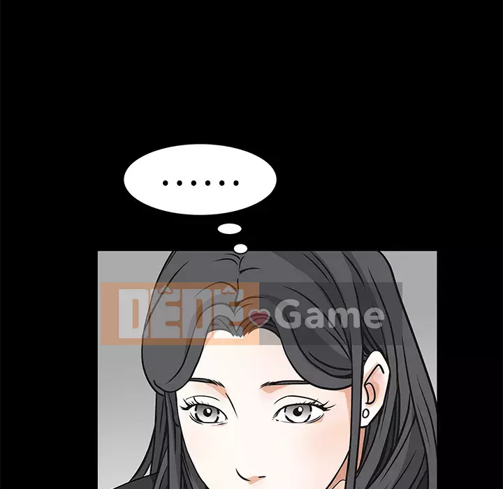 Xiềng xích Chương 1-64