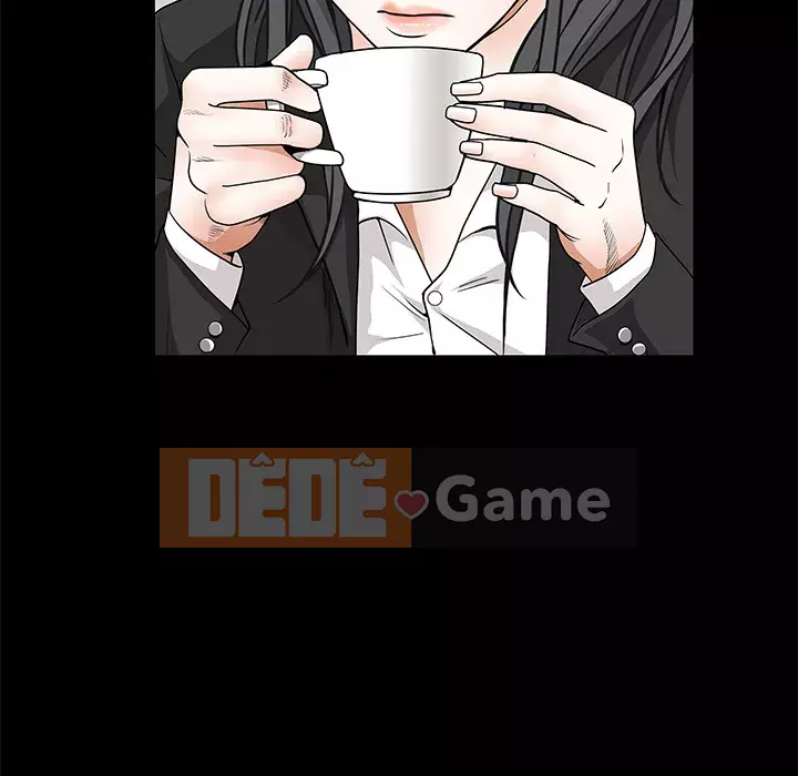 Xiềng xích Chương 1-64