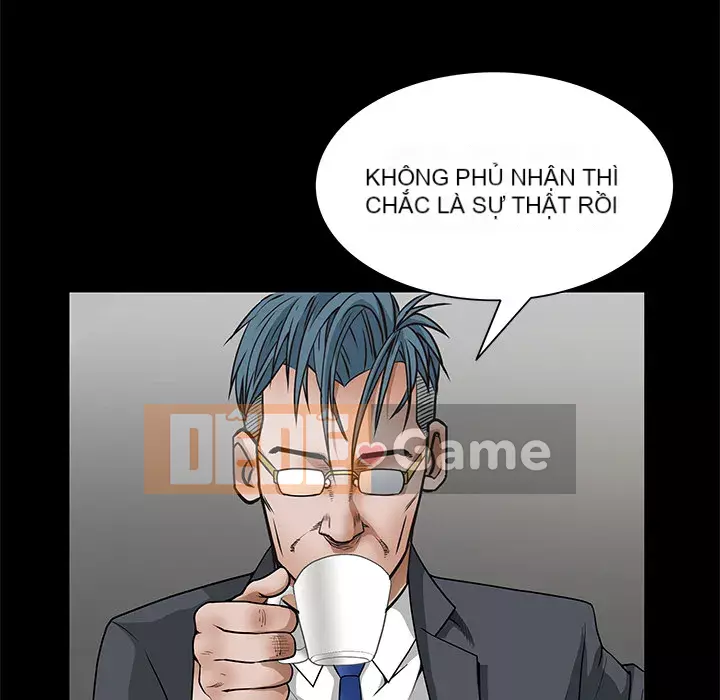 Xiềng xích Chương 1-64