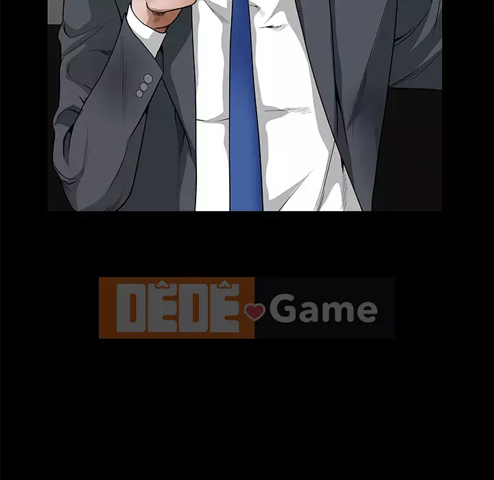 Xiềng xích Chương 1-64