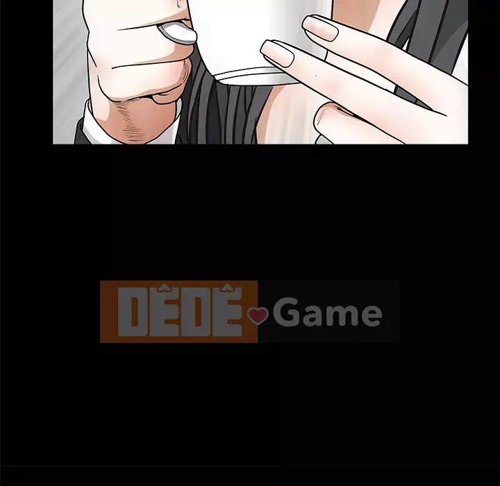 Xiềng xích Chương 1-64