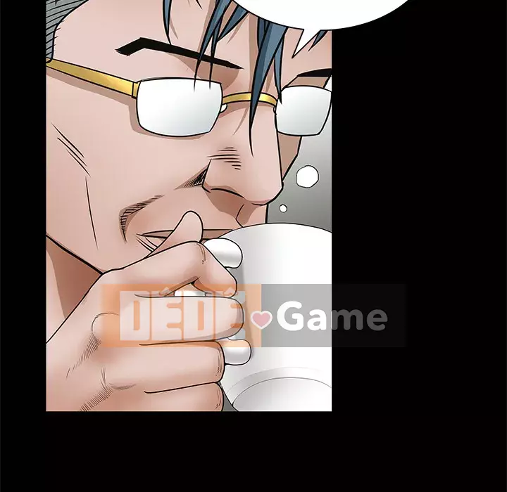 Xiềng xích Chương 1-64