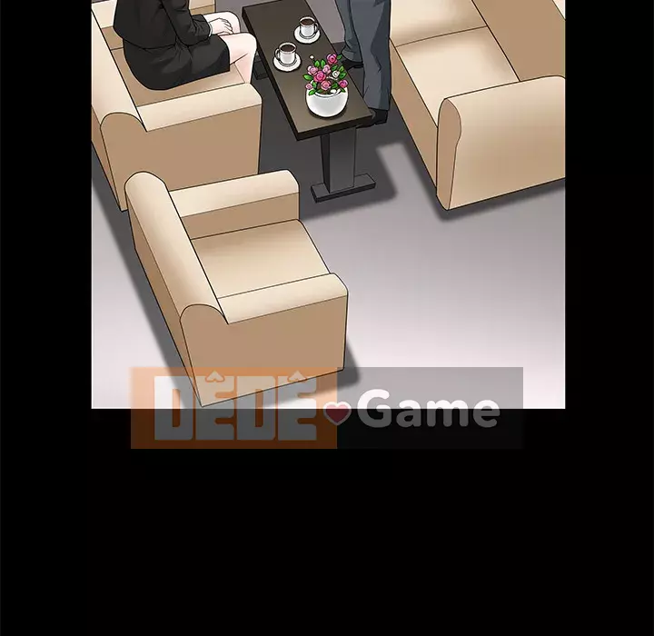 Xiềng xích Chương 1-64