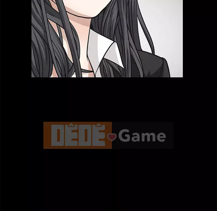 Xiềng xích Chương 1-64