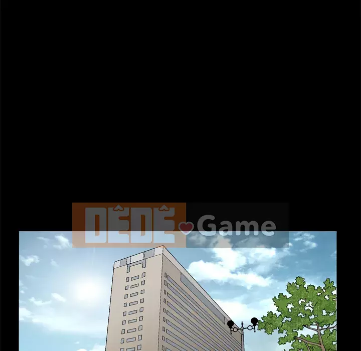 Xiềng xích Chương 1-64