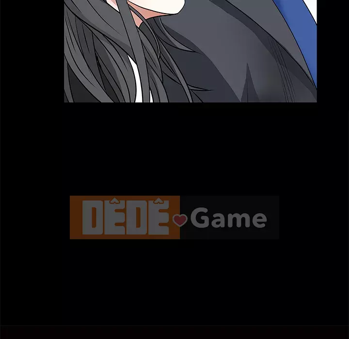 Xiềng xích Chương 1-64