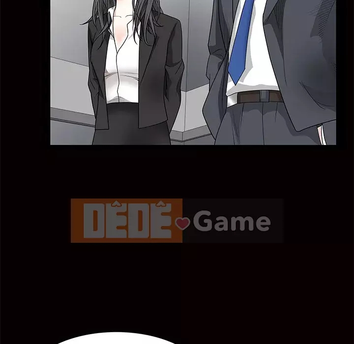 Xiềng xích Chương 1-64