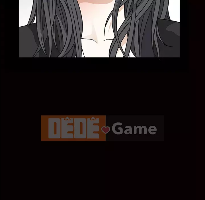 Xiềng xích Chương 1-64