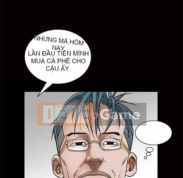 Xiềng xích Chương 1-64