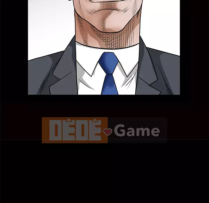 Xiềng xích Chương 1-64