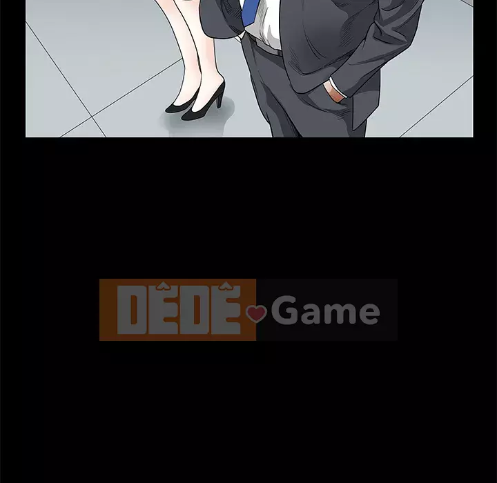 Xiềng xích Chương 1-64