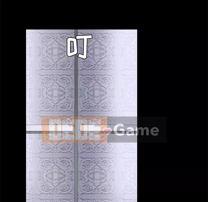 Xiềng xích Chương 1-64