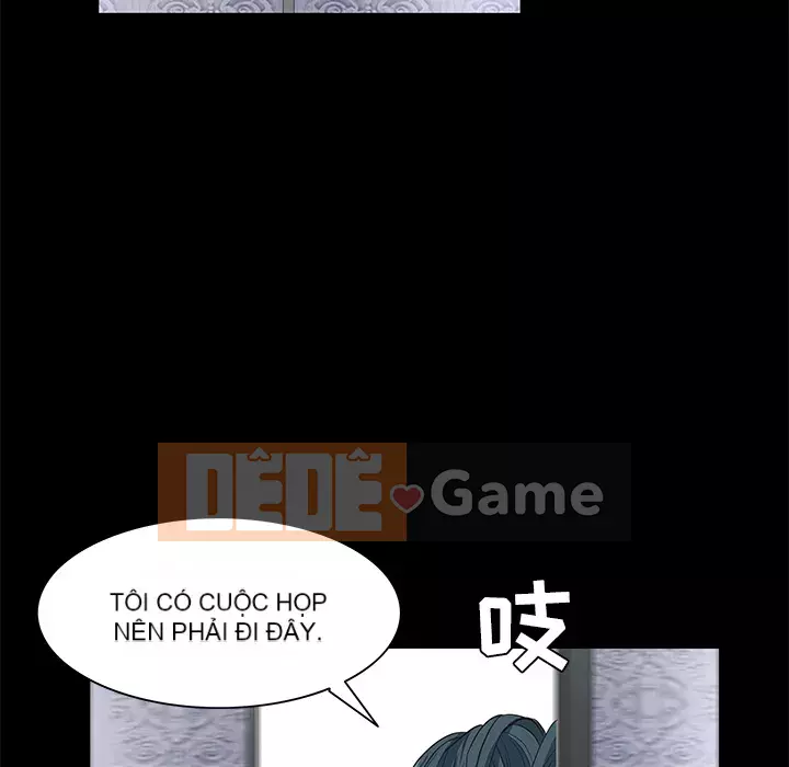 Xiềng xích Chương 1-64