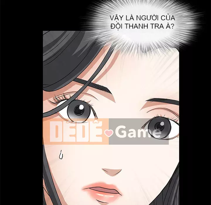 Xiềng xích Chương 1-64