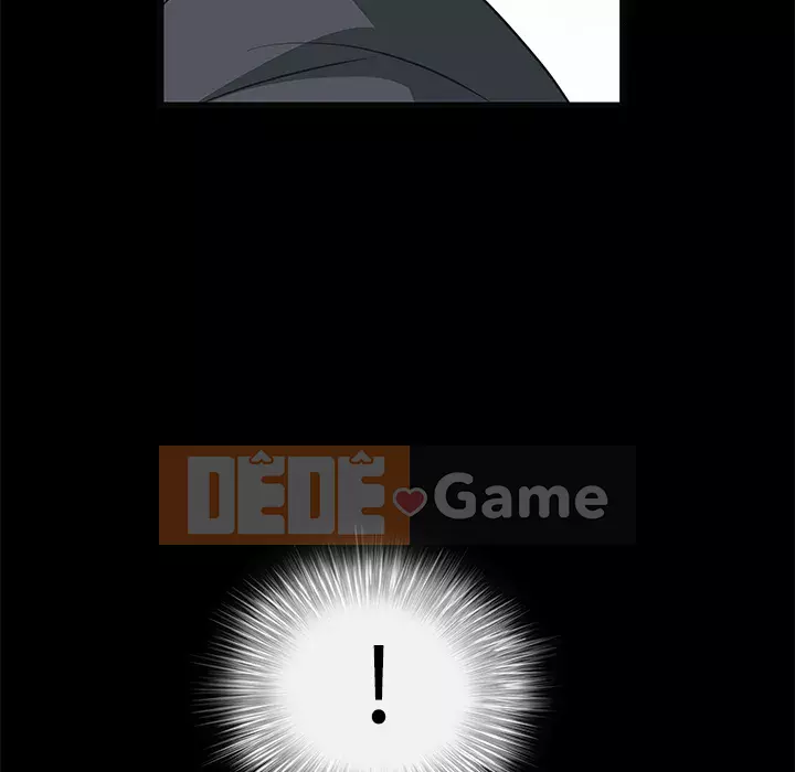 Xiềng xích Chương 1-64