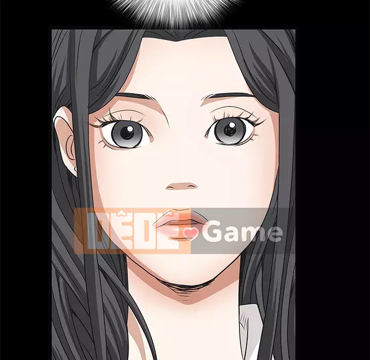 Xiềng xích Chương 1-64