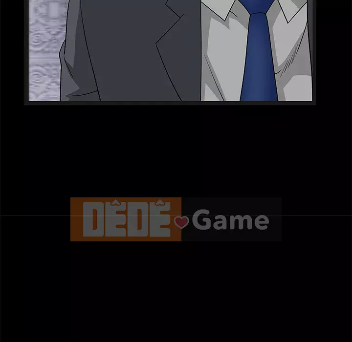 Xiềng xích Chương 1-64