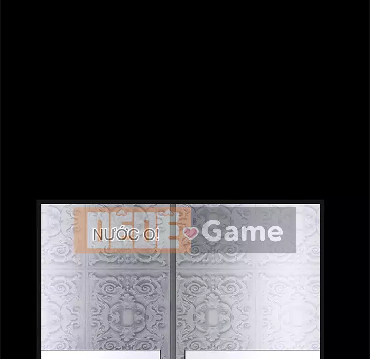 Xiềng xích Chương 1-64