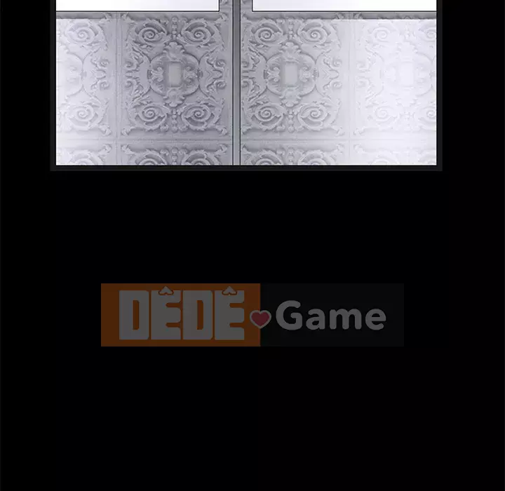 Xiềng xích Chương 1-64