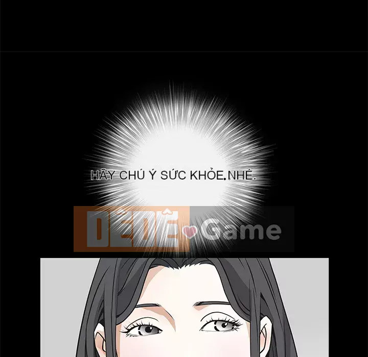 Xiềng xích Chương 1-64