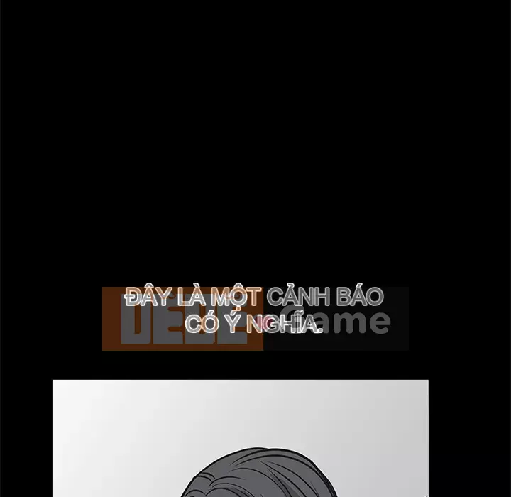 Xiềng xích Chương 1-64