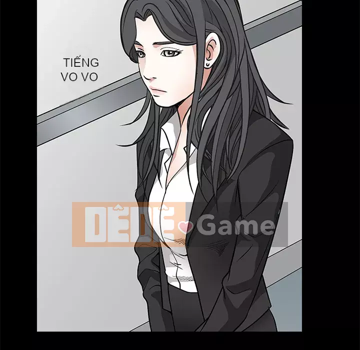 Xiềng xích Chương 1-64