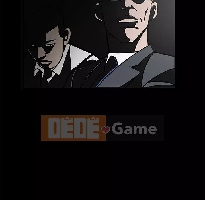 Xiềng xích Chương 1-64