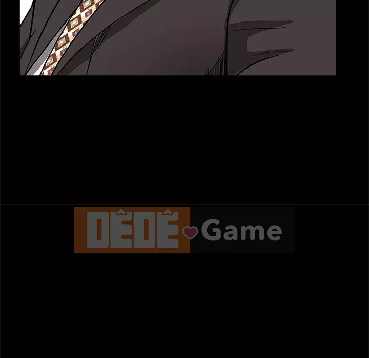 Xiềng xích Chương 1-64