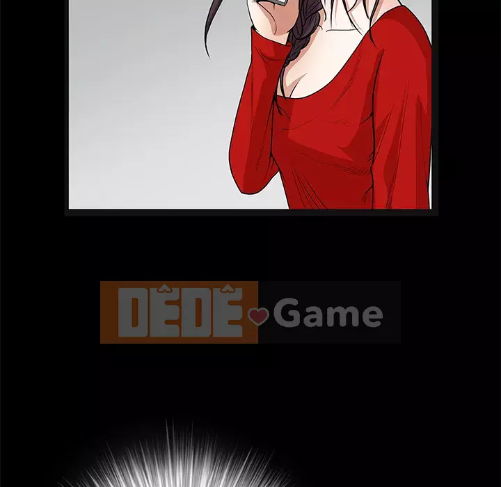 Xiềng xích Chương 1-64