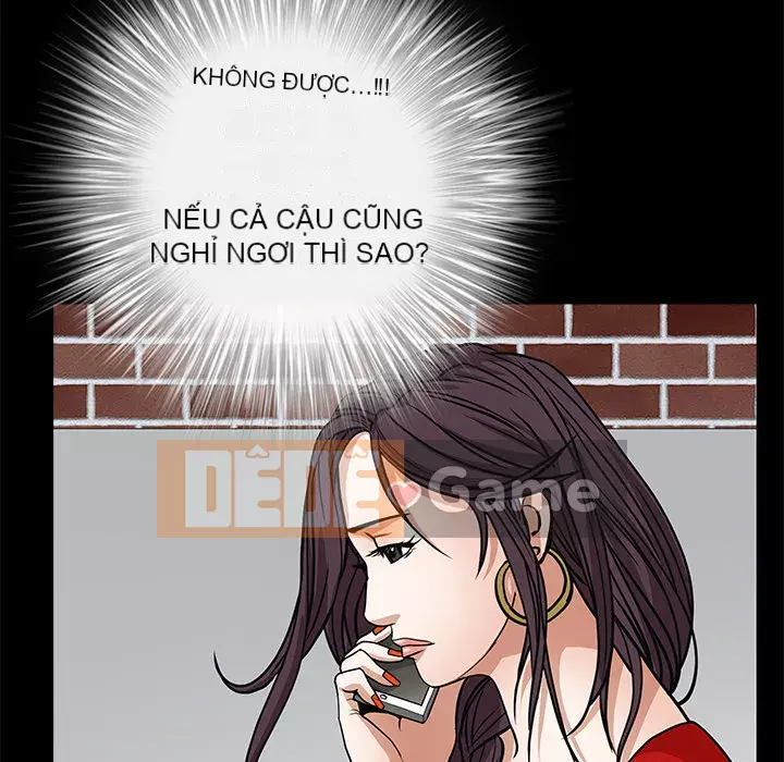 Xiềng xích Chương 1-64