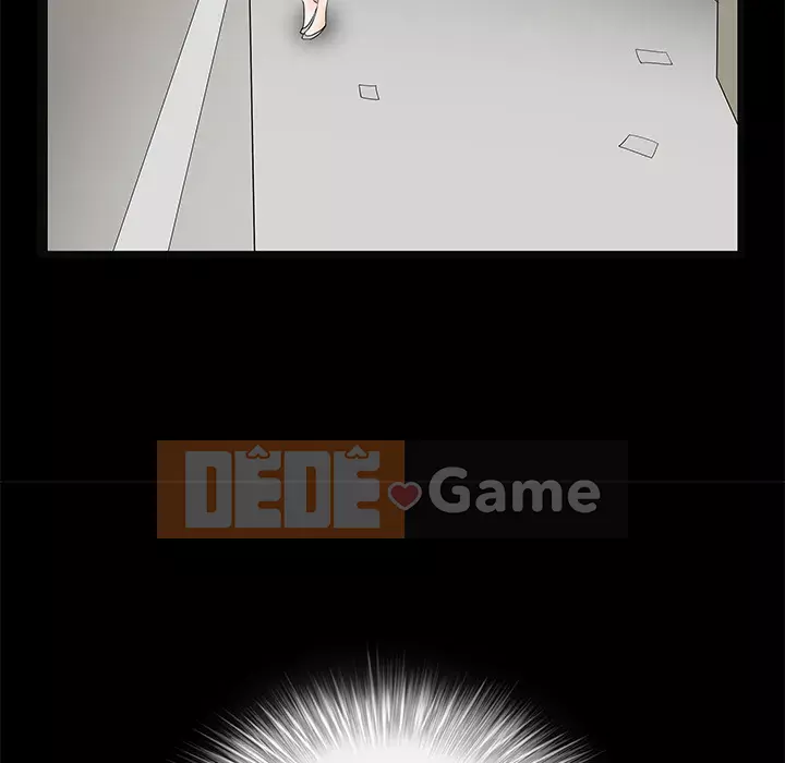 Xiềng xích Chương 1-64