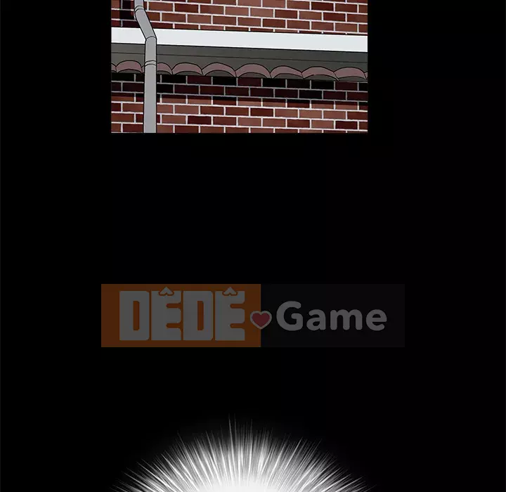 Xiềng xích Chương 1-64