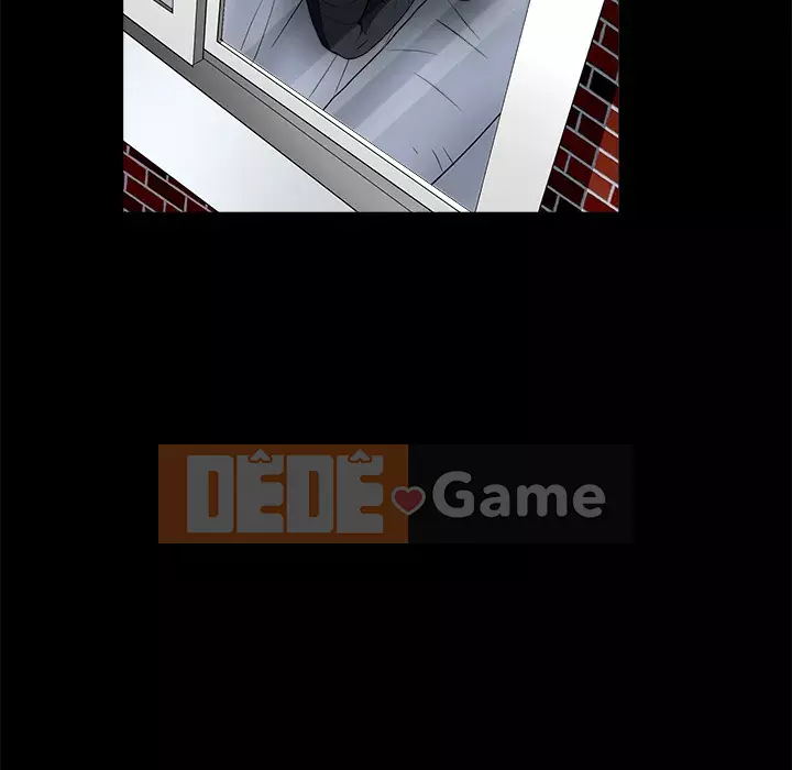 Xiềng xích Chương 1-64