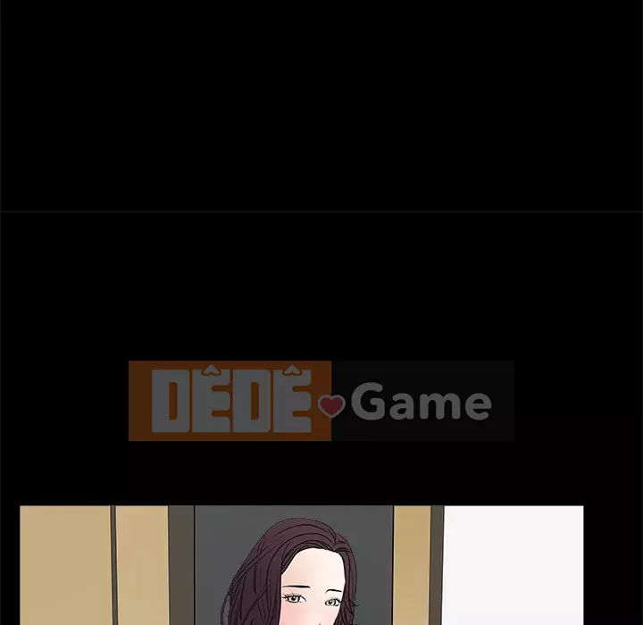 Xiềng xích Chương 1-64