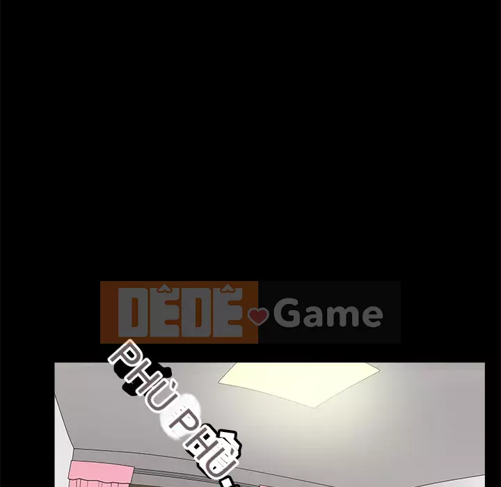 Xiềng xích Chương 1-64