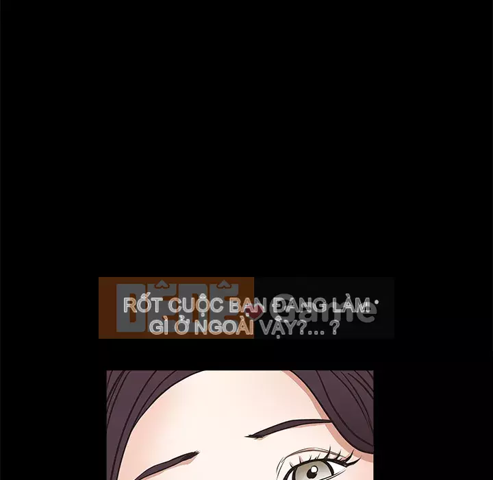 Xiềng xích Chương 1-64