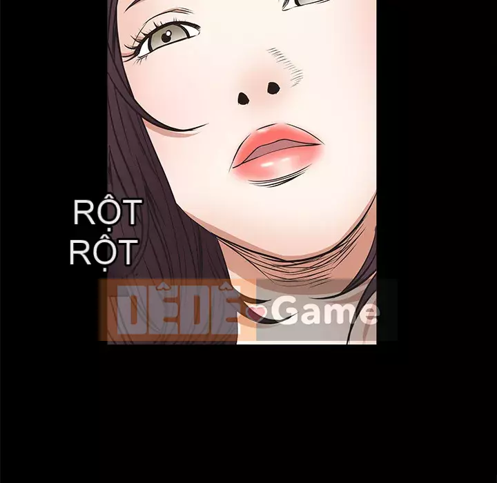 Xiềng xích Chương 1-64