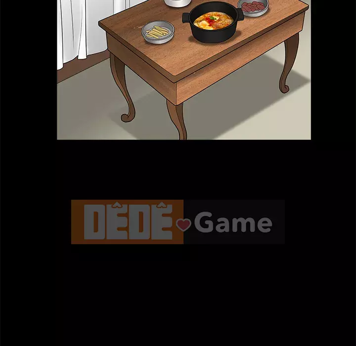 Xiềng xích Chương 1-64