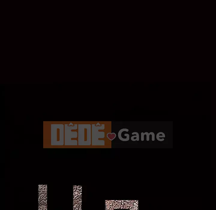 Xiềng xích Chương 1-64