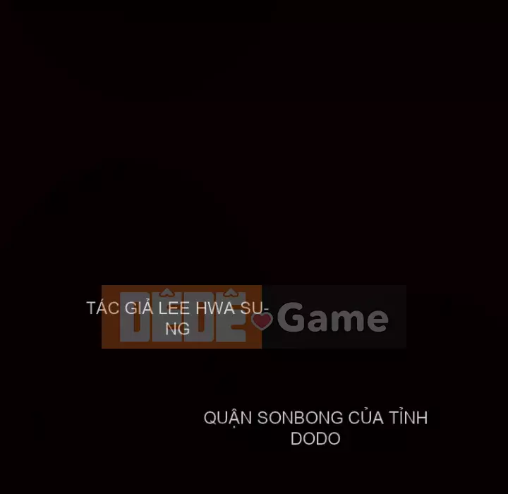 Xiềng xích Chương 1-64