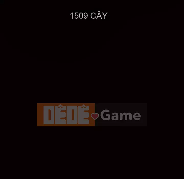 Xiềng xích Chương 1-64