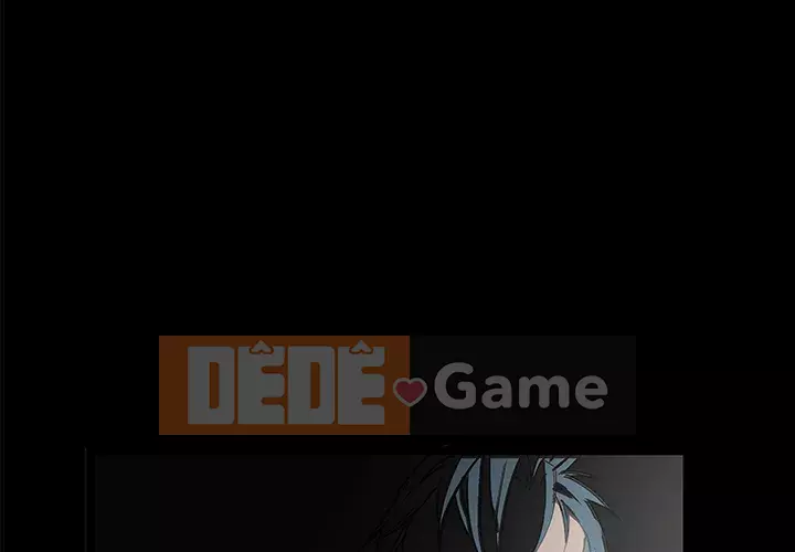 Xiềng xích Chương 1-64