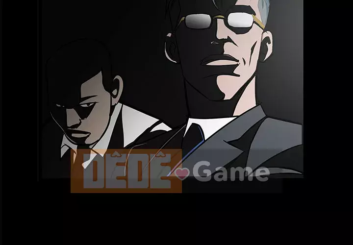 Xiềng xích Chương 1-64