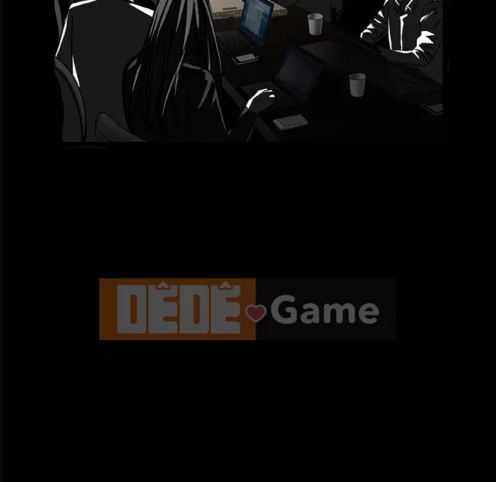 Xiềng xích Chương 1-64